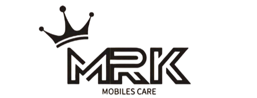 MRK Mobiles Care